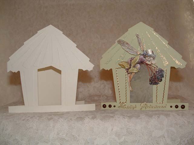 pp kaarten/a-design kaarten/vogelhuisje 3krt.+3envl. kleur 1-2-3-8-9-10-13.JPG